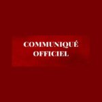 Communiqué relatif à la mise en place d’un service de diplomatie consulaire au Togo